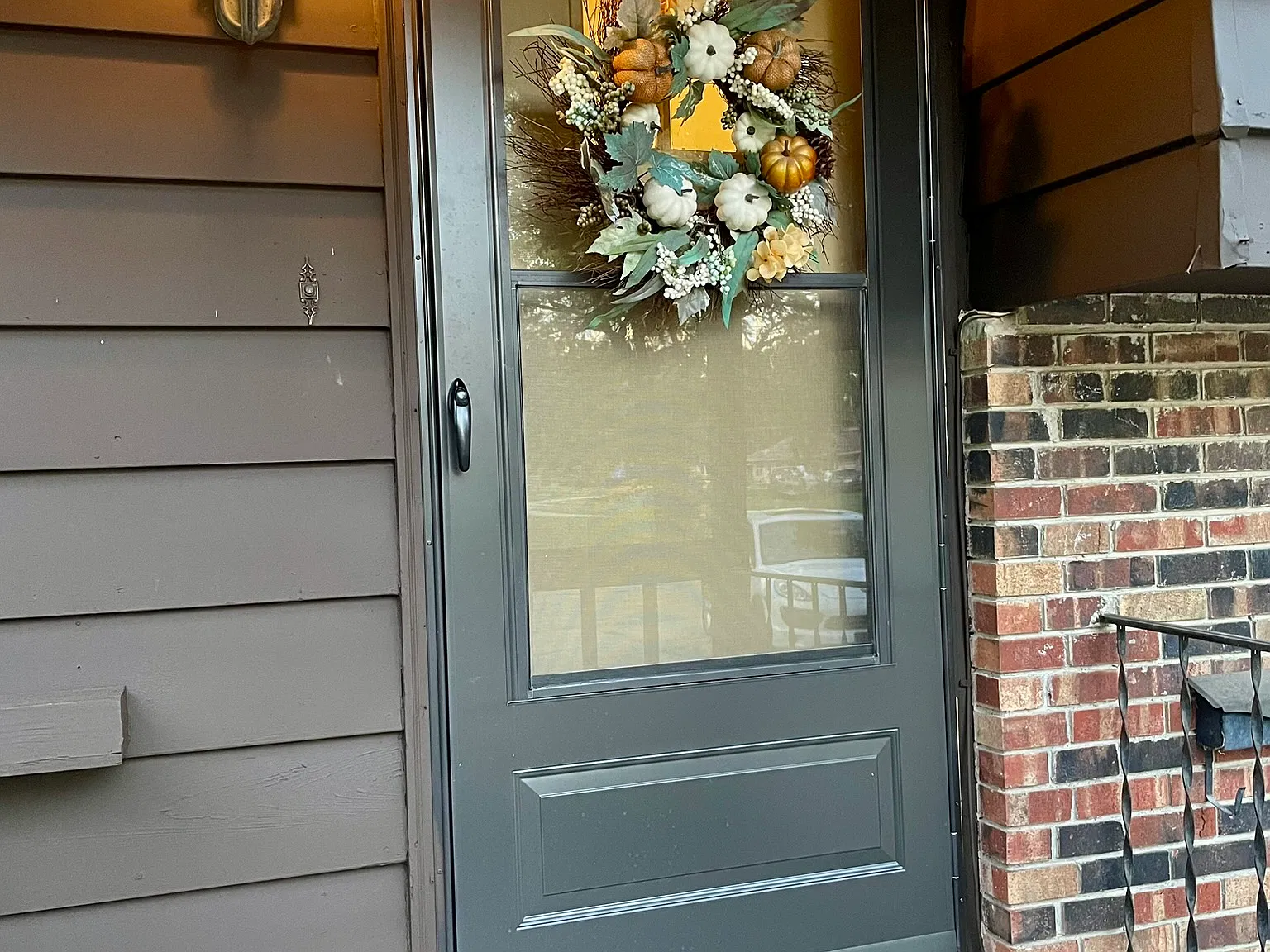 3 bed, 1250 sqft, $1,375 — Photo 4