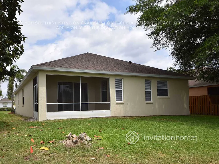 115 Brassington Dr — Photo 12