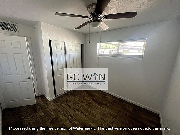 5th image of 1017 N 28th St #1