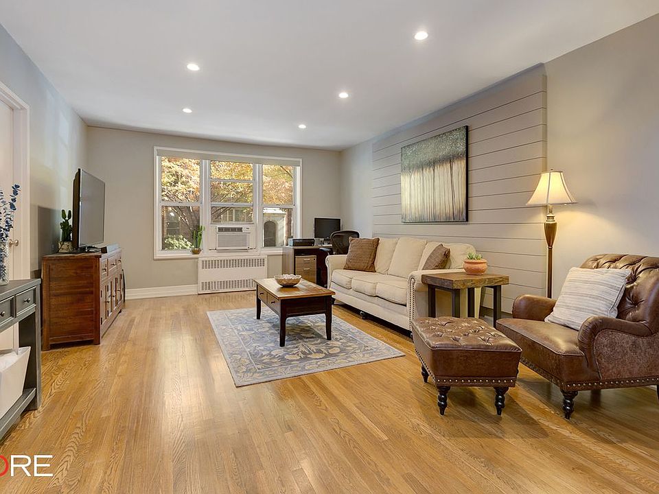 1st image of 79-10 34th Ave APT 2F