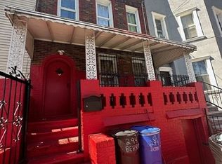 294 Berriman St, Brooklyn, NY 11208