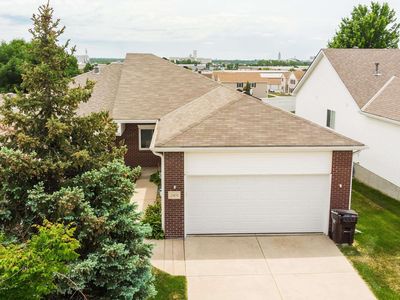 2451 City View Ct, Lincoln, NE, 68521