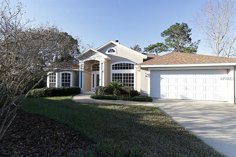 1st image of 114 Birkwood Ct