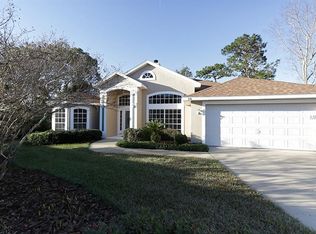 114 Birkwood Ct, Debary, FL 32713