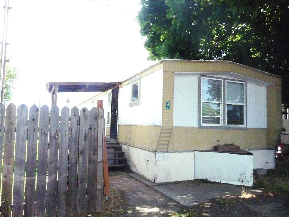 1st image of 15610 W Highway 2 Hwy #B7