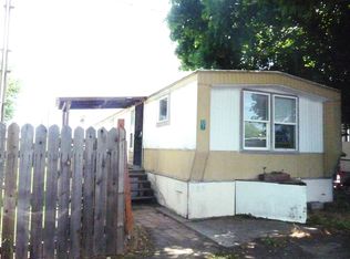 15610 W Highway 2 Hwy #B7, Medical Lake, WA 99022