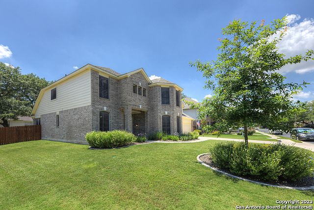 1st image of 3900 ARROYO SIERRA