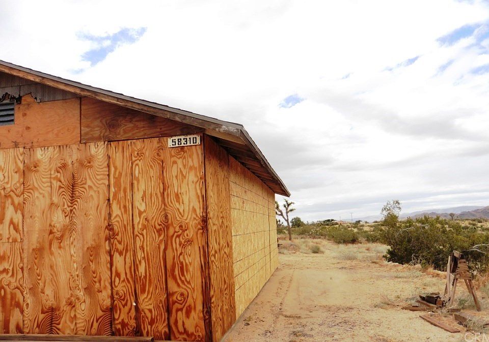 1st image of 58310 Mitch Ln