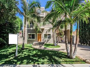 412 Allen Ave, Glendale, CA 91201