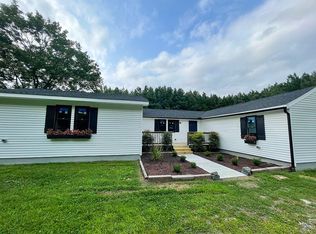 3825 Snow Hill Rd, Salisbury, MD 21804