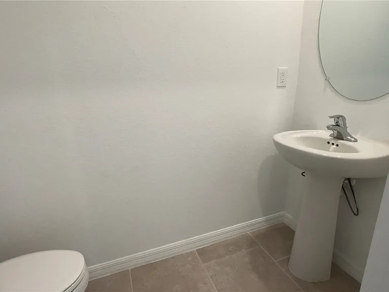 14195 Oviedo Pl — Photo 4