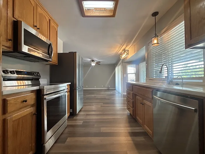 1816 Fallon Ln — Photo 8