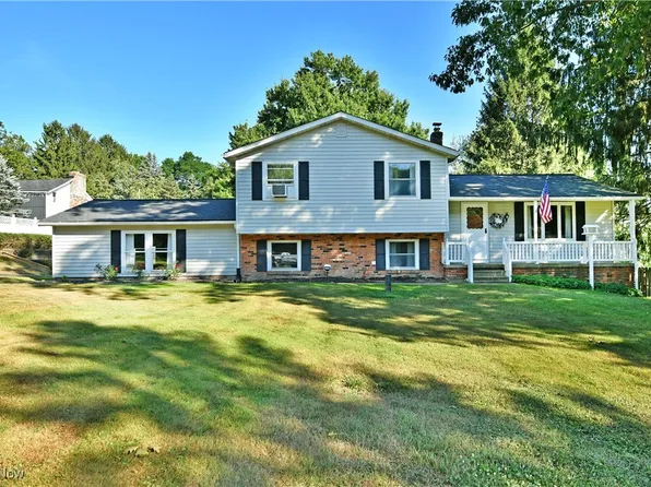 11193 Wilson Mills Rd, Chardon, OH 44024