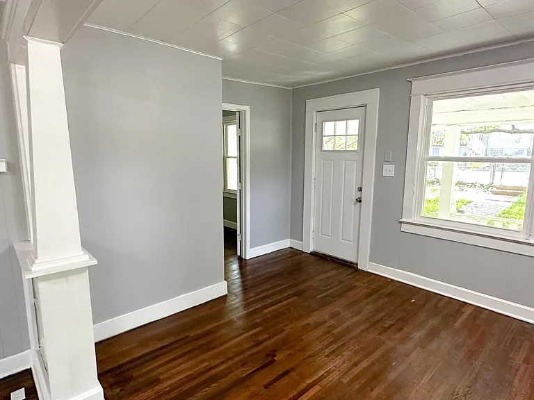 8358 Paseo Blvd — Photo 2