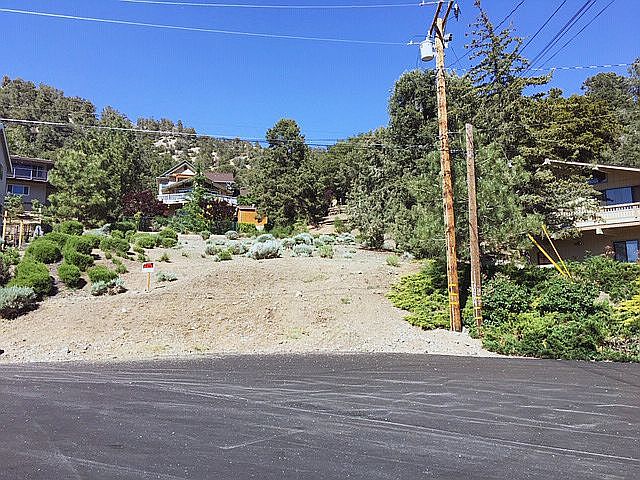 1st image of 0 Apple Vista Dr