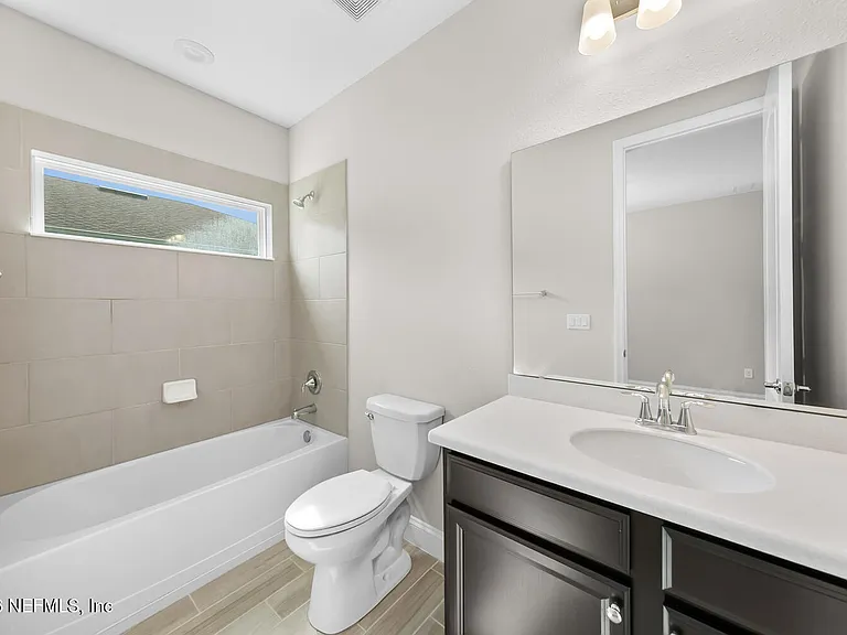 2468 Alexia Cir — Photo 21
