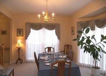 2nd image of 4111 Sihler Oaks Trl
