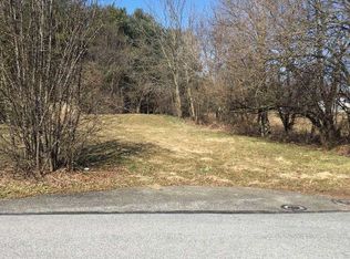 Baldwin Dr, Lancaster, PA 17602