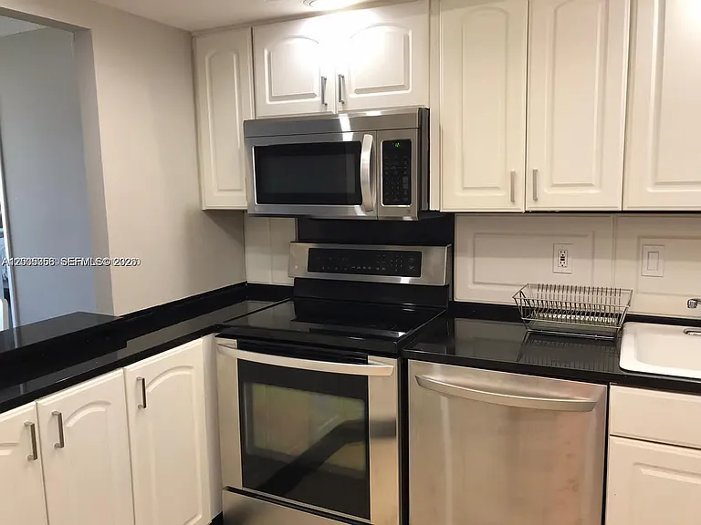 3731 N Country Club Dr #1129 — Photo 8