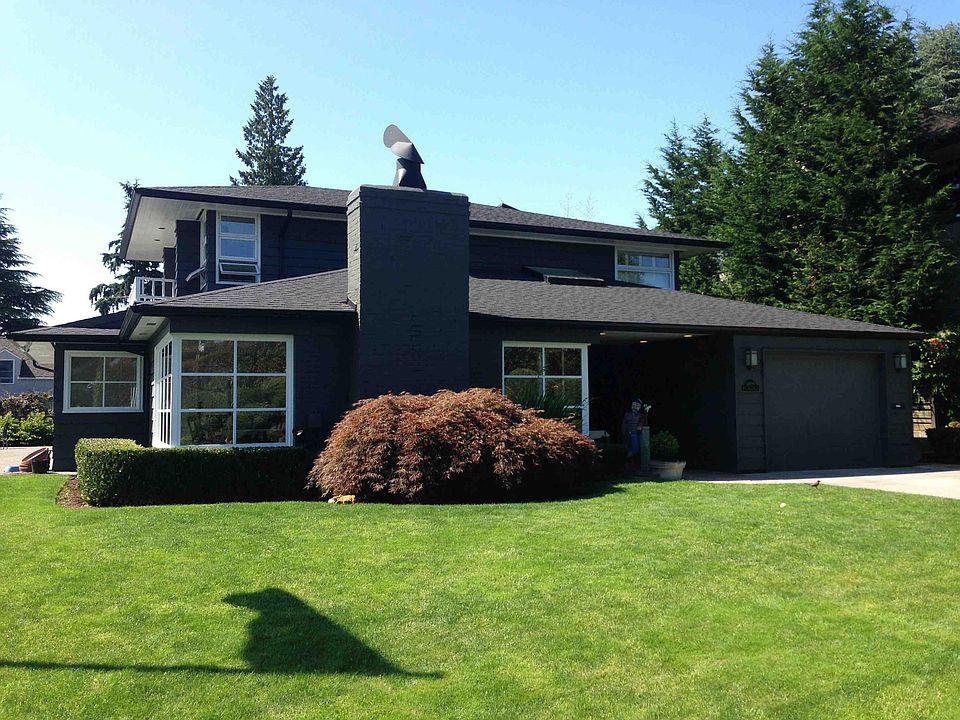 1st image of 5009 NE Park Pl