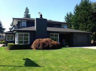 5009 NE Park Pl, Seattle, WA 98115