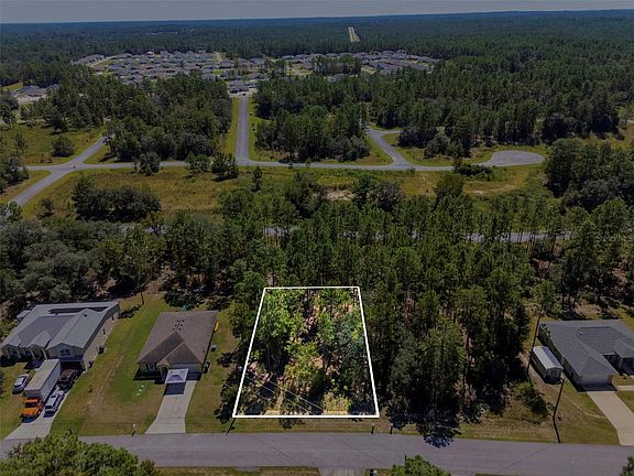 2nd image of 922 W SMALLMAN PLACE