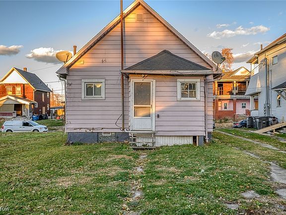 5th image of 124 Maryland Ave