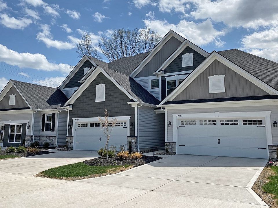 1st image of 630 Monteforte Ct