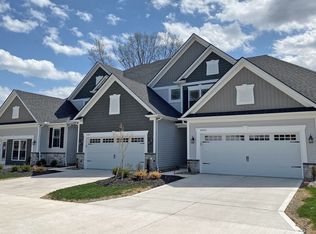 630 Monteforte Ct, Avon Lake, OH 44012