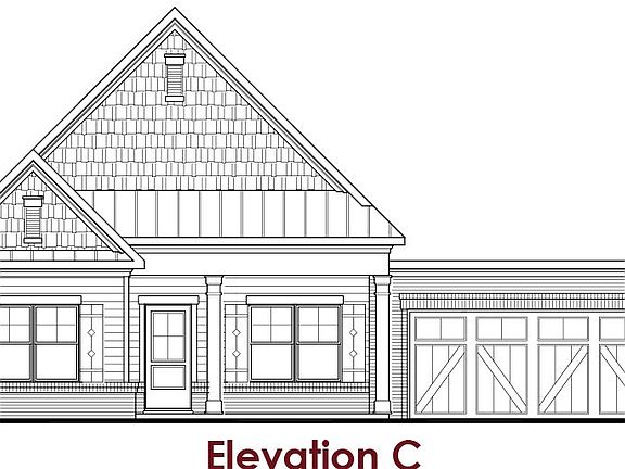 3rd image of 4693 Silver Oak Dr SW #B3ntwz