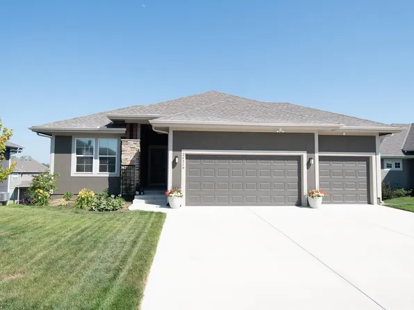 24319 W 58th Ter, Shawnee, KS 66226