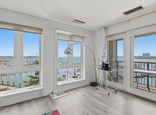 150 Lynnway, Lynn, MA 01902