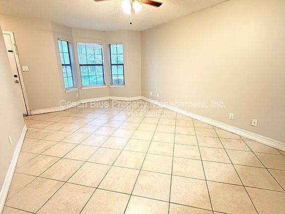 2nd image of 2302 Maki Rd APT 100