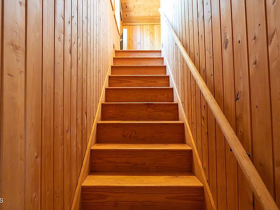 27th image of this home