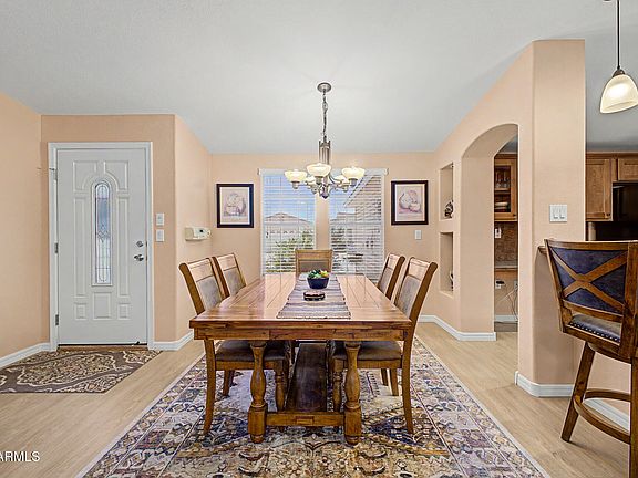 5th image of 3301 S Goldfield Road #4073