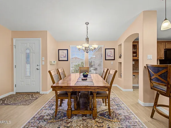 3301 S Goldfield Road #4073, Apache Junction, AZ 85119