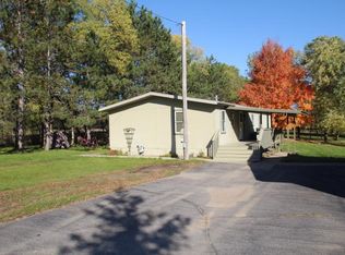 1824 189th St E, Clearwater, MN 55320