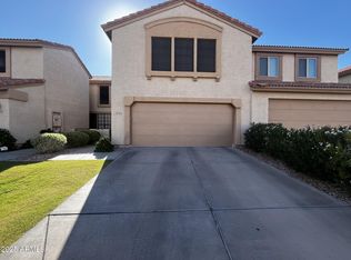 13642 S 42nd St, Phoenix, AZ 85044
