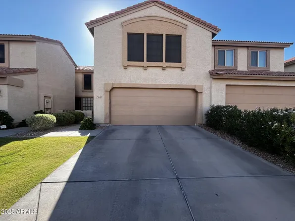 13642 S 42ND Street, Phoenix, AZ 85044