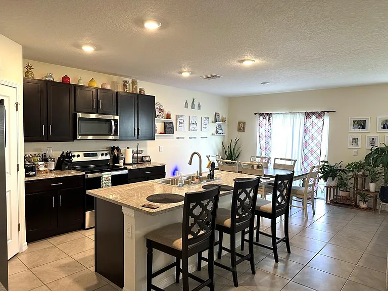 34106 Sorrel Mint Dr — Photo 18