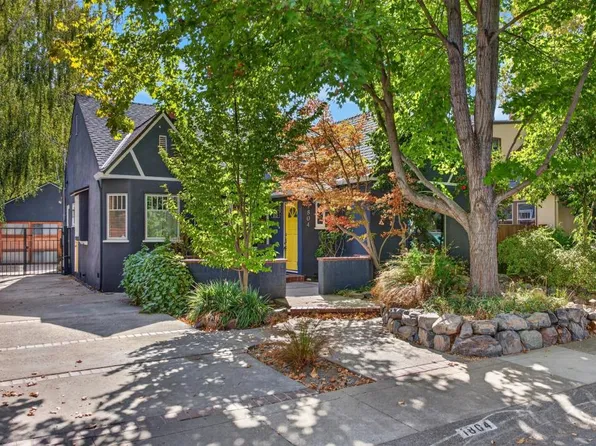 1804 Castro Way, Sacramento, CA 95818