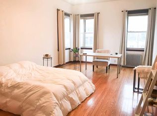 626 Leonard St APT 2, Brooklyn, NY 11222