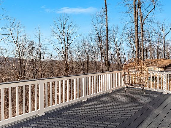 5th image of 145 Tulip Poplar Dr