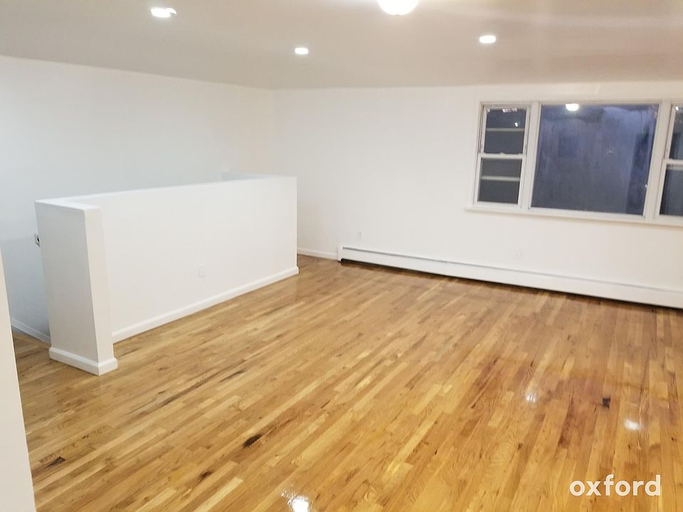 1st image of 129-07 154th St #2