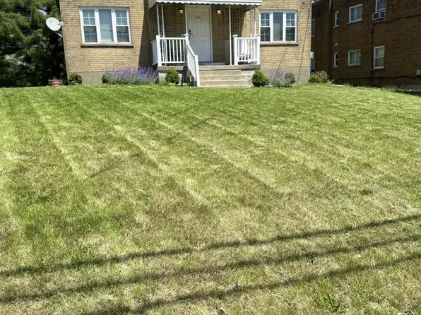 2752 Queen City Ave, Cincinnati, OH 45238