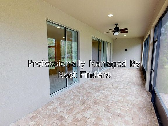 5th image of 112 Alegria Cir