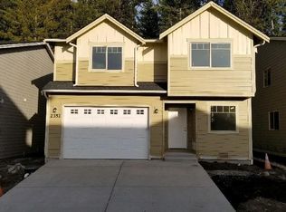 2351 SE Kelby Cir, Pt Orchard, WA 98366