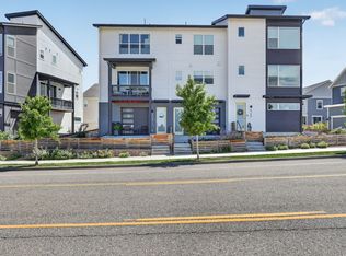 2124 Alcott Way, Broomfield, CO 80023