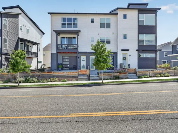 2124 Alcott Way, Broomfield, CO 80023