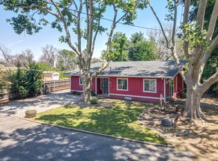 4941 Bonnyview Ave, Redding, CA 96001
